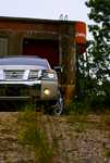 DSC01109.jpg