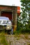 DSC01110.jpg