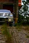 DSC01111.jpg