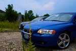 DSC01132.jpg