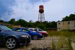 DSC01133.jpg