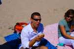 DSC01211.jpg