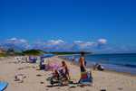 DSC01214.jpg