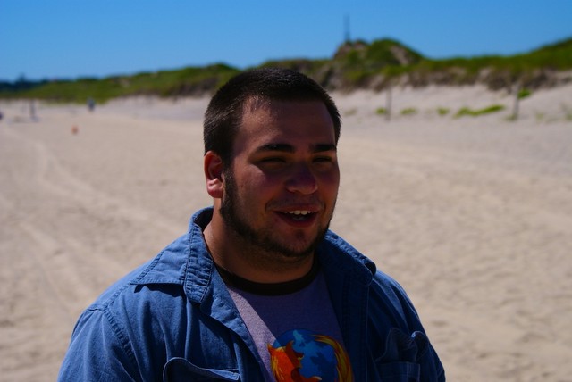 DSC01222.jpg