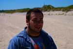 DSC01222.jpg