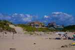 DSC01225.jpg