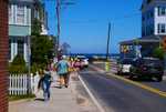 DSC01237.jpg