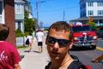 DSC01241.jpg