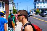 DSC01244.jpg
