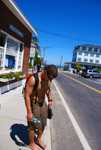 DSC01246.jpg