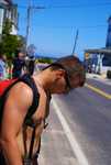 DSC01247.jpg
