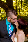 IMG_4312-nf.jpg