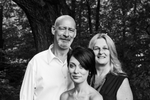 IMG_4339-bw.jpg
