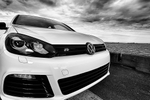 D3X_4347-bw.jpg
