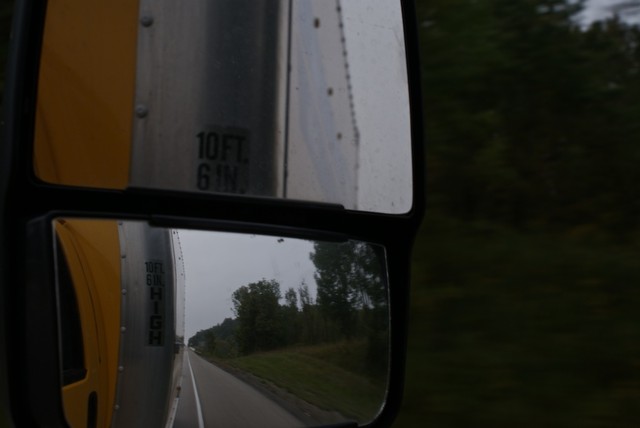 DSC02515.jpg