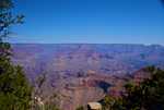 DSC02924.jpg