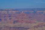 DSC02955.jpg