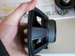 IMG_20110217_092716.jpg