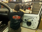 IMG_20110217_094451.jpg