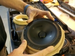 IMG_20110217_111737.jpg