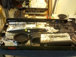 IMG_20110217_125833.jpg