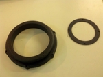 IMG_20110217_125905.jpg