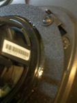 IMG_20110217_151843.jpg