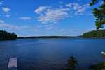 DSC01989.jpg