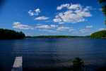 DSC01999.jpg