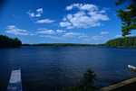 DSC02002.jpg