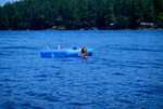 DSC02035.jpg