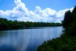 DSC02094.jpg