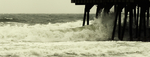 700_0914.jpg