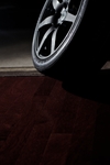 Highlight for Album: Neuspeed Wheels