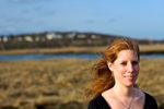 DSC02575.jpg