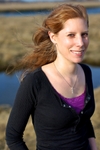 DSC02578.jpg