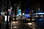 DSC00357.jpg
