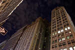 DSC00363.jpg