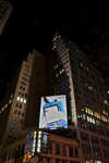 DSC00364.jpg