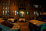 DSC00368.jpg