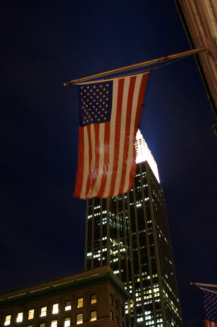 DSC00396.jpg