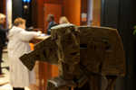 DSC00403.jpg