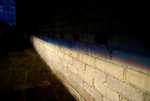 DSC01728.jpg