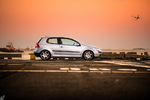 DE2A7400-Edit.jpg