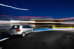 DE2A7493-Edit.jpg