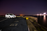 DE2A7512-Edit.jpg