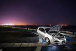 DE2A7524-Edit.jpg