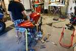 DSC02375.jpg