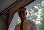 DSC02420.jpg