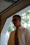 DSC02422.jpg
